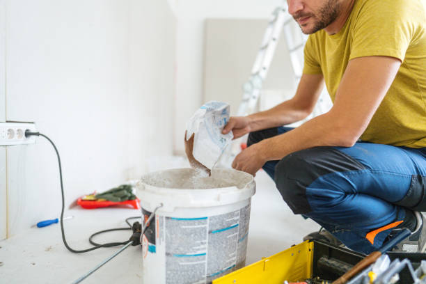 Best HVAC Mold Inspection and Cleaning  in Plattsburg, MO